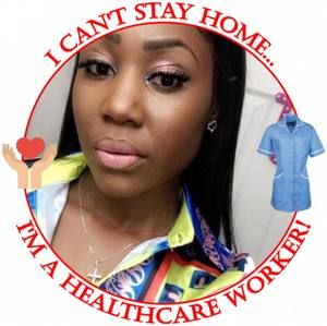 Meet your Posher, Janee